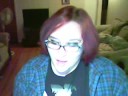 Fiona Friday Reviews Twilight! (Which She Has Seen Twice!)