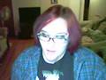 videos de Fiona Friday Reviews Twilight! (Which She Has Seen Twice!)