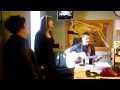 Tonya Kennedy If You Phone Doesn't Ring Video and Lyrics