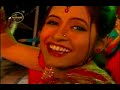 Sang Lagdi - Miss Pooja {Miss Pooja Live Concert}