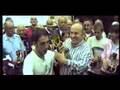 IBB Spor Tesisleri