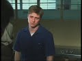Funny The OC season 1 episode 1 Dub