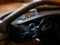 1/18 Dodge CHARGER ISP in works vid 2