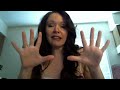 Click here to watch this video Learn How to Make A You Tube Video