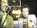 Herb Alpert Route 101 Video 1982 from the Album Fandango