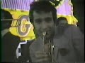 Herb Alpert Route 101 Video 1982 from the Album Fandango