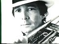 Herb Alpert Route 101 Video 1982 from the Album Fandango