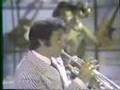 Herb-Alpert-Route-10