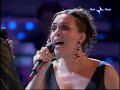 teresa salgueiro fez uma especial�ssima participa��o no festival de san remo 2007. o festival, um dos eventos musicais mais famosos do mundo, acontece na cidade italiana de san remo h� mais de quatro d�cadas. o convite foi feito pelo grupo italiano stadio, e o nome da can��o � 