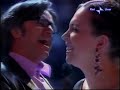 teresa salgueiro fez uma especial�ssima participa��o no festival de san remo 2007. o festival, um dos eventos musicais mais famosos do mundo, acontece na cidade italiana de san remo h� mais de quatro d�cadas. o convite foi feito pelo grupo italiano stadio, e o nome da can��o � 