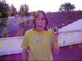  ruben cometti movistar incursion en la publicidad