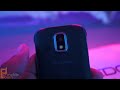 Kyocera Hydro XTRM and Hydro Edge announced - Hands-on videos