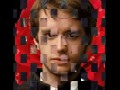 Sean Biggerstaff Sean Biggerstaff