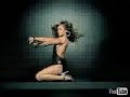 swizz-beatz-its-me-bitches.html