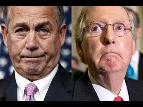 Republicans - Republicans who signed up for Obamacare this year are liking their new insurance coverage, according to a new survey. A poll of Obamacare enrollees published...