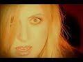 EDYTA BARTOSIEWICZ - Miłość jak ogień - HQ