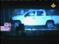 Presentacion internacional V.A. 01 mpg Video
