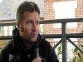 Retour sur la victoire des Poussins au tournoi Passion Foot de Mesnières