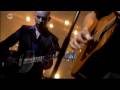 Milow - Ayo Technology (Live @ MIA's 2009)