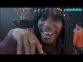 Search Video
