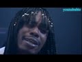 Search Video