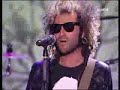 Pereza - Estrella Polar  (directo)