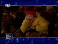 numa-numa.html