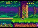 V�deo Let's (sort of) Play Ristar - Part 2/19