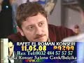 yaprak dokumu 73 bolum part 2
