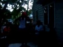 BIG PROPZ LAB\ BIG PROPZ LAB\