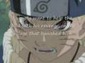Naruto Chat room 5 The Kyubii's plan