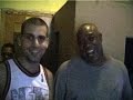 cubanos en la red con loko p en madrid