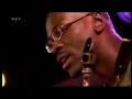Billy Kilson solo (DaveHolland BigBand NSJ2003 - Free 4 all) Billy Kilson solo (DaveHolland BigBand NSJ2003 - Free 4 all)