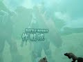Click here to watch this video JA88 陸ジム ２バー