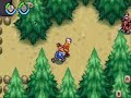 Avatar gameboy advance stage 2/1 Avatar gameboy advance stage 2/1