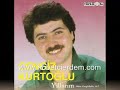 N�bet�i erdem ile CENG?Z KURTO?LU B?Z AYRILAMAYIZ