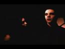 My Chemical Romance Vampires Will Never Hurt You
