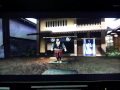 龍が如く見参を気楽にプレイ　其の６０