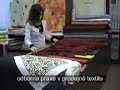 Prodavac Prodavac