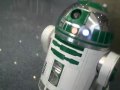 R2D3!!!