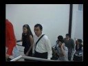 CSE - clubul studentilor economisti - Sibiu