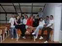 CSE-clubul-studentil