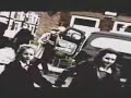 Glow - Free As A Bird (The Beatles tribute)