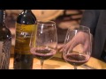 Catamos Atteca 2009 y Atteca Armas 2007 en Bodegas Ateca (D.O. Calatayud) - Todovino 
