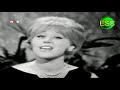 ESC 1961 16 - Italy - Betty Curtis - Al Di Là