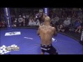 Houston Alexander vs Sherman Pendergarst VIDEO Adrenaline4 