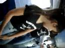 Ballet CCP 2008 - 2� parte