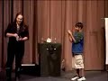 John Maverick & The Bullwhip Routine