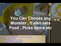 Thumbnail #3