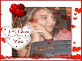 diaa taybi (diaaforever) diaa taybi (diaaforever)